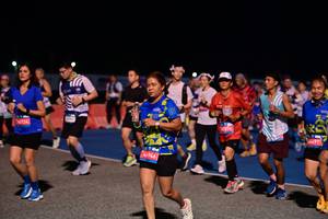 BIB: 
                            <button type="button" onclick="openModal(23337908)" class="btn btn-primary btn-sm float-right btn-popup" data-toggle="modal" data-target=".modal-high-quality">
                        <i class="fas fa-shopping-cart"></i> Add to Cart
                    </button>
                                            <button type="button" onclick="isThisMe(23337908, true)" class="btn btn-success btn-sm float-right btn-popup btn-isme hidden" data-toggle="tooltip" data-placement="bottom" title="นี่คือรูปของคุณใช่ไหม คลิกที่นี่เพื่อเอาเข้าอัลบั้ม">
                        <i class="fas fa-plus"></i> Add to album
                    </button>
                    <button type="button" onclick="isThisMe(23337908, false)" class="btn btn-warning btn-sm float-right btn-popup btn-isnotme hidden">
                        <i class="fas fa-ban"></i> Remove from album
                    </button>